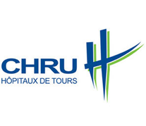 CHRU Tours