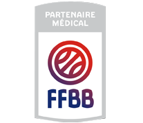 French basketball federation