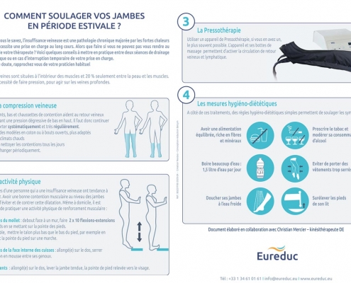 Guide-des-bons-gestes-pour-l-insuffisance-veineuse