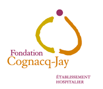 Fondation Cognacq-Jay