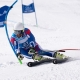 skieur-competition-recuperation-sportive
