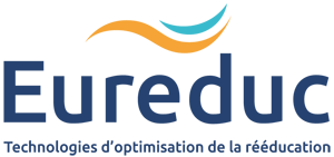 logo-eureduc Logo