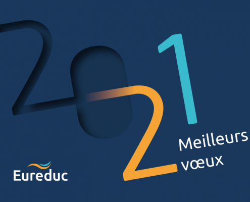 voeux 2021